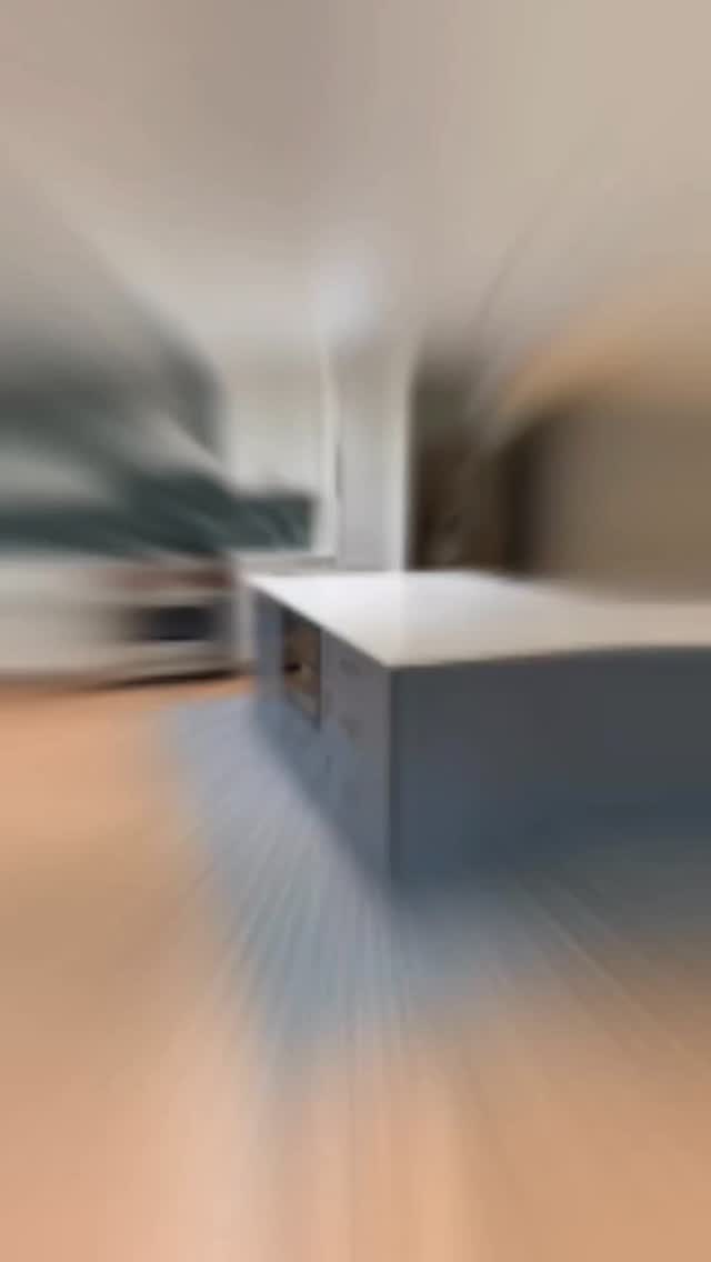 ? Struggling for counter space while making game-day snacks? If your kitchen can’t handle your hosting skills, maybe it's time for an upgrade! Let’s design a dream kitchen for all your future parties!
#lmgkitchenandbath #superbowl #BiggerKitchenGoals #GameDayEntertaining #KitchenTrends #LuxuryKitchens