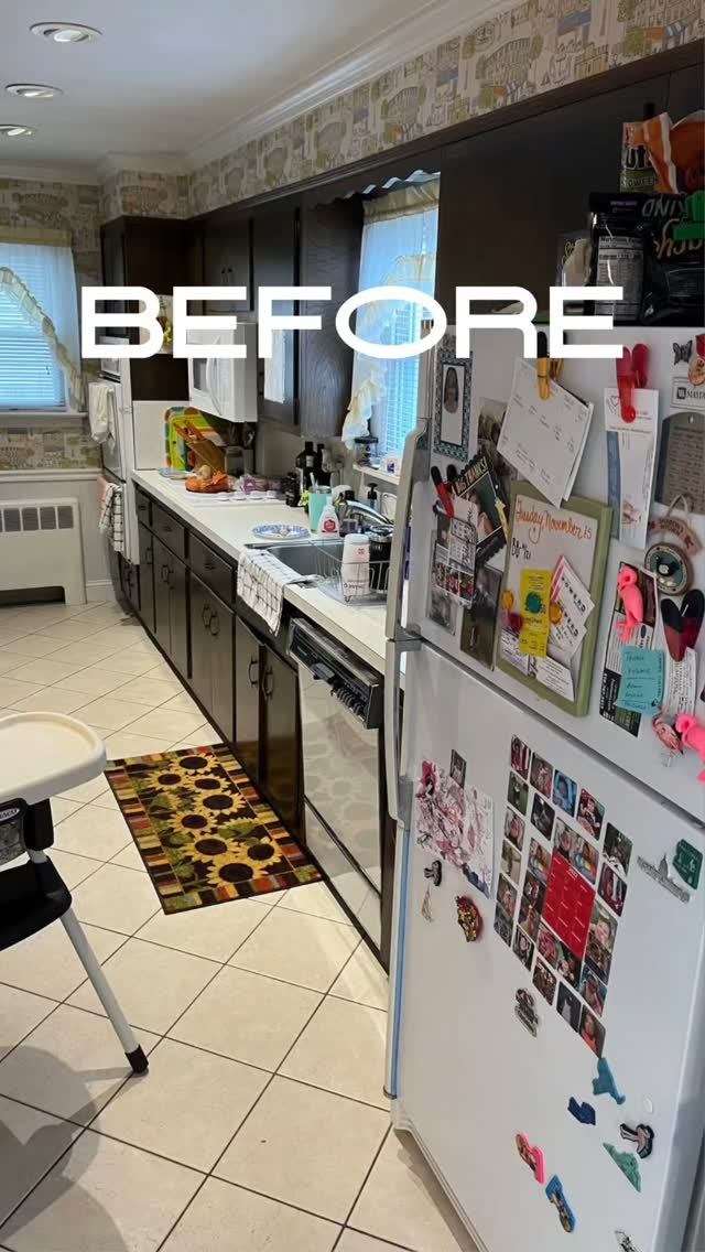 Before. After. Beautiful.
Every detail tells a story. At LMG Kitchen & Bath, we don’t just renovate, we reimagine.
#LMGKitchenAndBath #BeforeAndAfter #DesignElevated #HomeGoals #CraftedToInspire
#NewKitchen