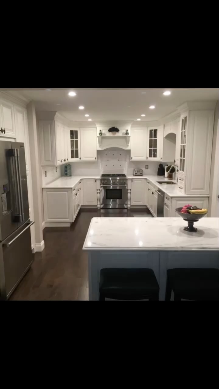 WHAT YOU WANT, LMG has got it!!! Whether your looking for a full kitchen remodel or an updated look for your already existing space, we are here for you! Our team is AMAZING at having your visions come to life! #KitchenRemodel #KitchenDesign #SuffolkCounty #KitchenAndBath #KitchenDesign #KitchenGoals? #WeDoWhatWeLove #WeLoveWhatWeDo