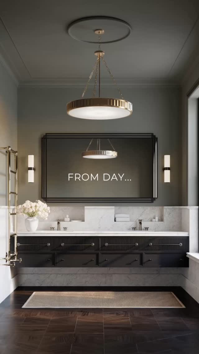 Cambria's natural quartz makes a statement in any space, day or night! Which one is your style? LMG Kitchen and Bath is a proud authorized dealer.
Visit our showroom and learn more - 1817 Deer Park Ave, Deer Park NY
#lmgkitchenandbath #cambria #cambriasurfaces #newconstruction #architect #LongIslandHomes #luxurykitchens #kitchengoals