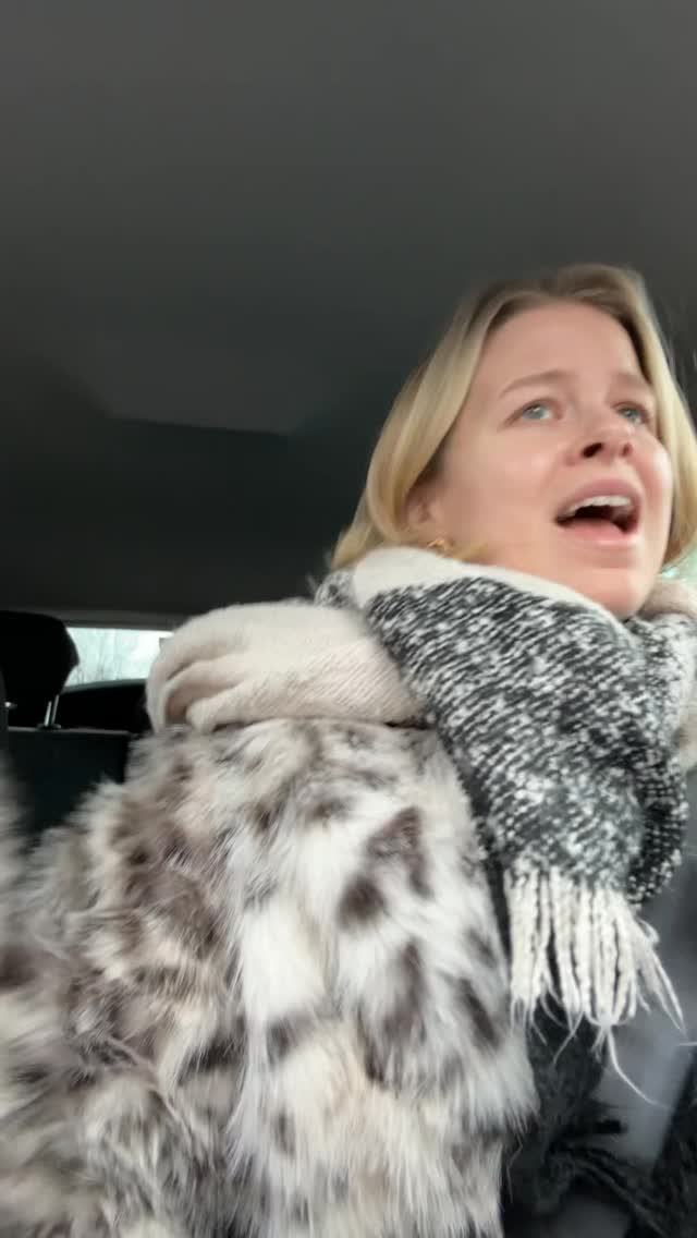 Ahhhh so excited for my illumiFacial journey! ?
#illumifacial #mozustudio #laserfacial #cheshire