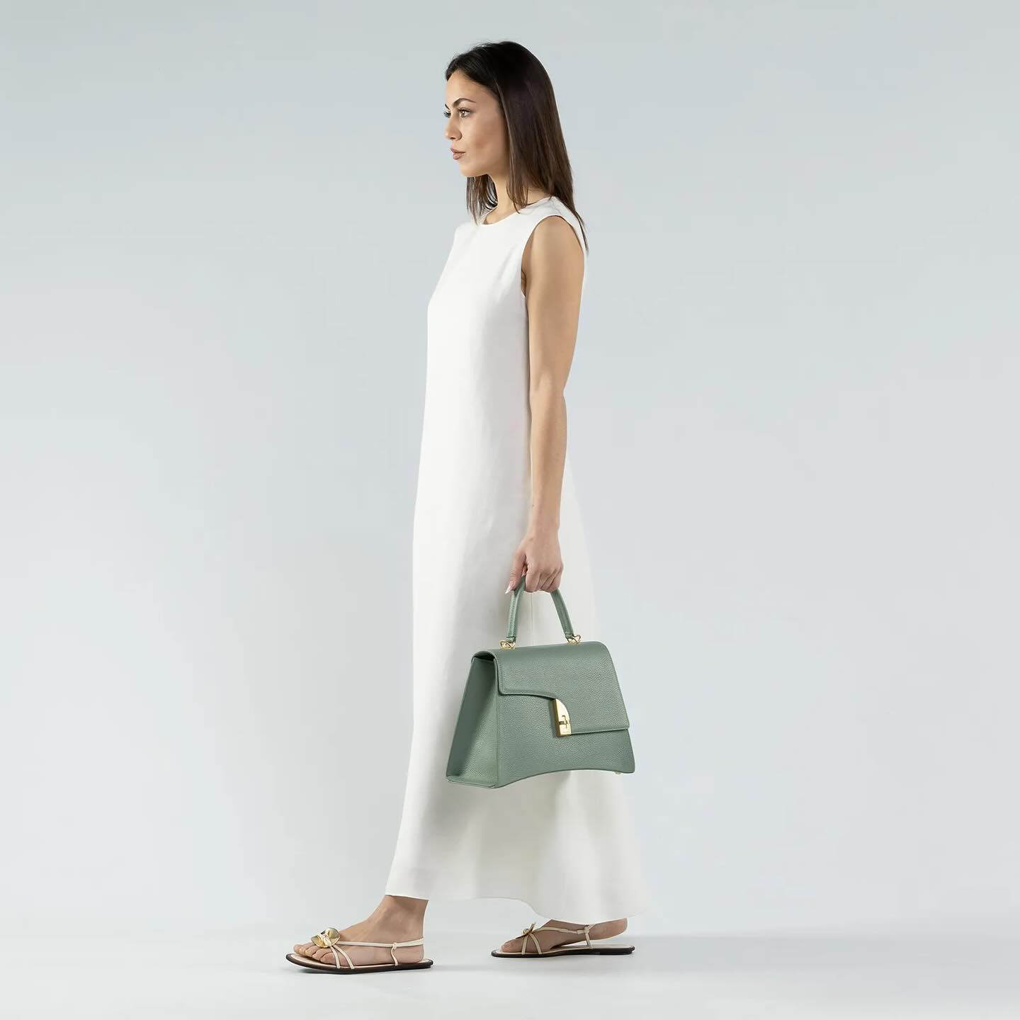 Chique , stijlvol en handmade in Italy.
Verkrijgbaar @lederzaak.
#fashionblogger #bags #baglover #harderwijk #heerlijkharderwijk #harderwijksezaken #ermelo #zeewolde #lelystad #epe #nunspeet #putten