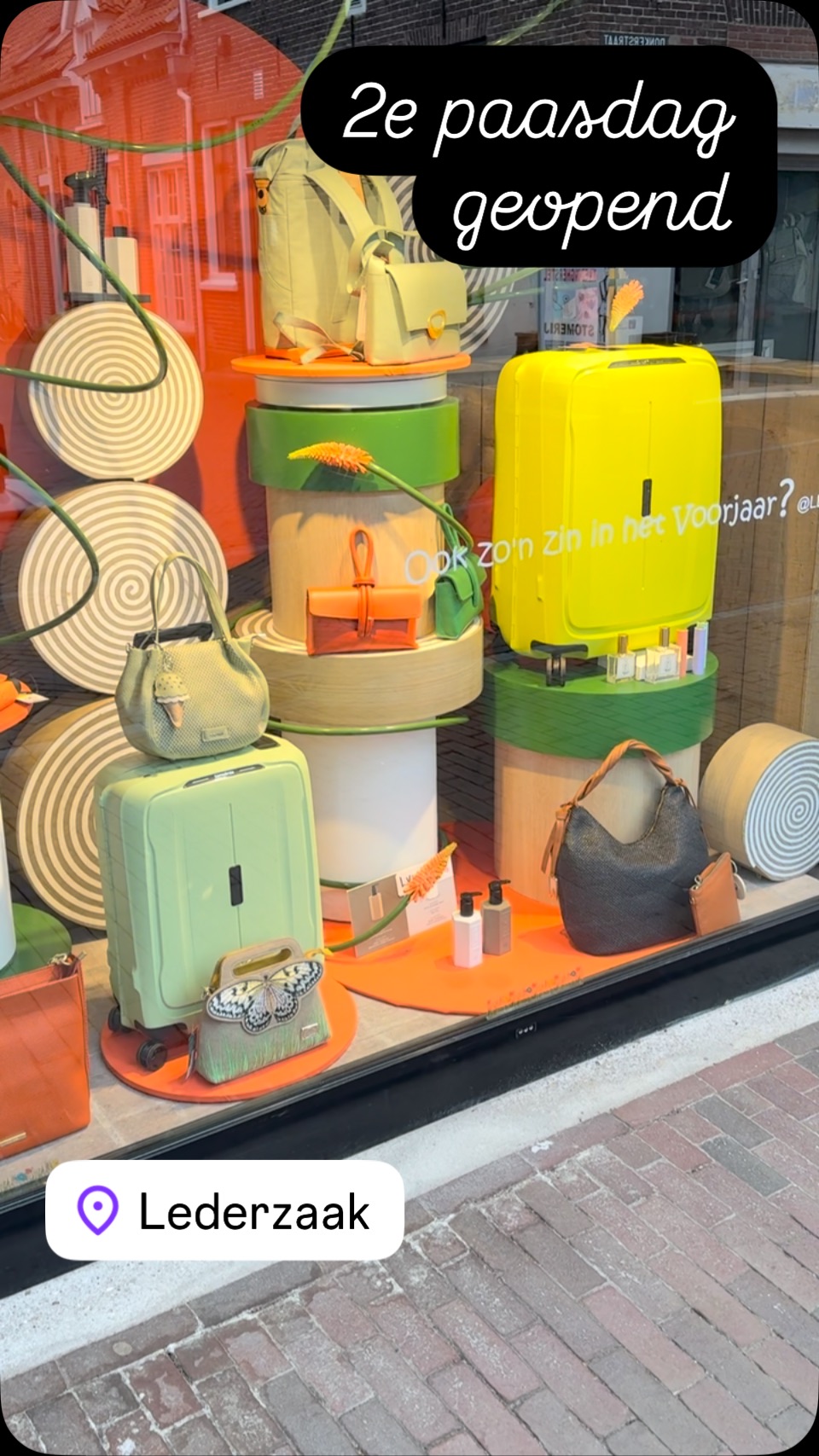 Fijne paasdagen ?allemaal. ? #heerlijkharderwijk #zeewolde #ermelo #putten #lelystad #oldebroek #uddel #zeewolde #elspeet #harderwijk #harderwijksezaken