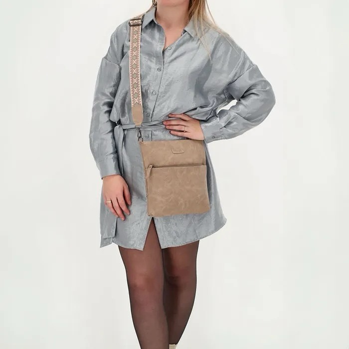 Ons buitenrek is weer helemaal opgefrist met de leukste tasjes van Beagles! ?✨
Grote tas voor een klein prijsje – perfect voor de vakantie! ☀️?
Kom snel kijken en scoor jouw favoriet! ??
#BeaglesTassen #VakantieTasje #TassenLiefde #ZomerMusthave #ShopLocal #NieuweCollectie #KleinePrijsjes #VeelTasVoorWeinig #Zomerstijl #BuitenrekBoost
#heerlijkharderwijk
#harderwijksezaken
#ermelo
#putten
#nunspeet
#zeewolde