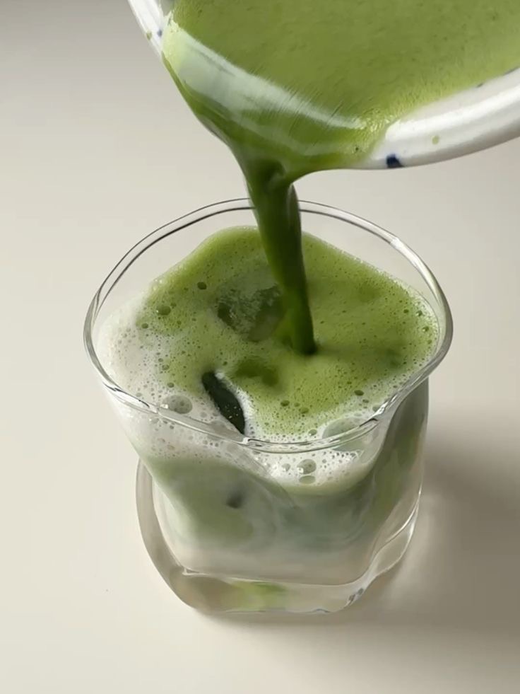 Spring energy activated. 🍋✨