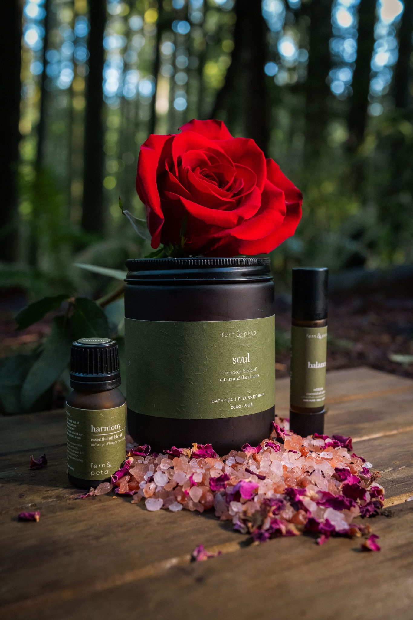 When they get it just right 🥹