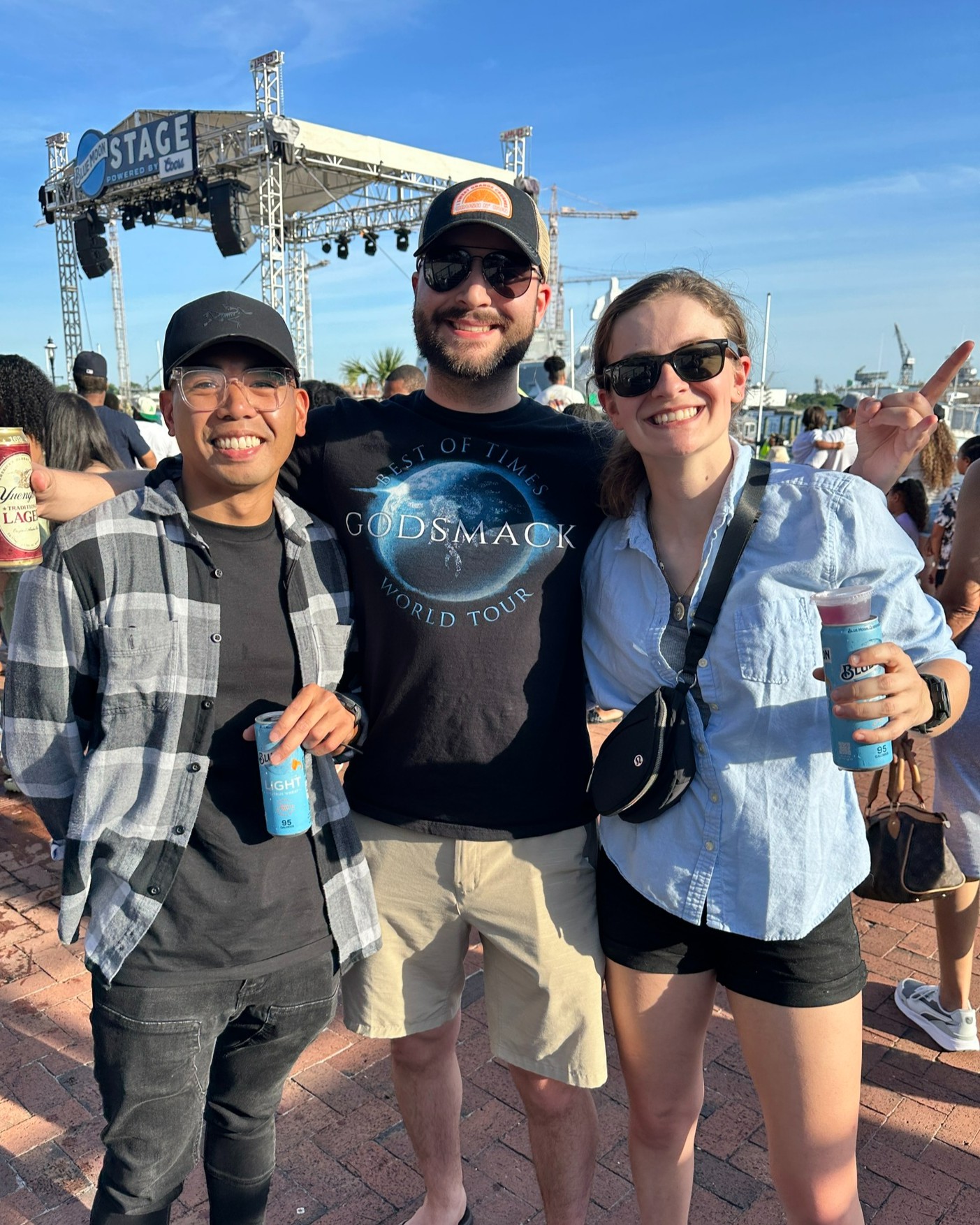 Instagram post number 6